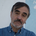 Antonio Magén