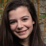 Salomé Doduik