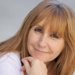 Catherine Rapini