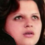 Françoise Beccarie