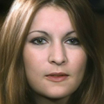Noëlle Louvet