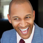 Jerome Hawkins