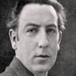 Aníbal Vela