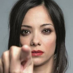 Katerina Tsavalou