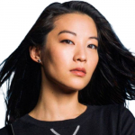 Arden Cho