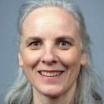 Eléonore Echene