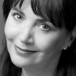 June Wallack