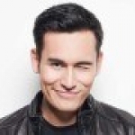 Arifin Putra