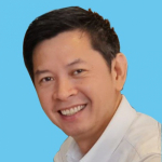 Bun-Hok Lim