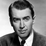 James Stewart