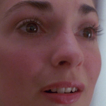 Tina Tyler
