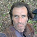 Philippe Broyelle