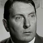 André Dalibert
