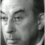 Pierre Leproux