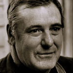 Jean-Pierre Decourt