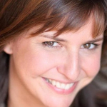 Véronique Desmadryl