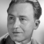 Michel de Saint-Pierre