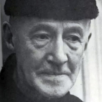 Marcel Jouhandeau