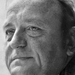 Jacques Francis Rolland