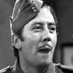 James Beck