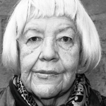 Françoise d'Eaubonne