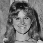 Julia Goodman