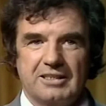 Ronnie Brody
