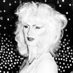 Jayne County