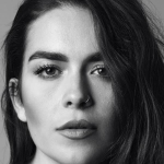 Luciana Martínez