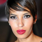 Jasmine Arabia