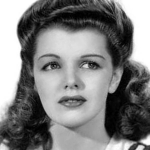 Claire James