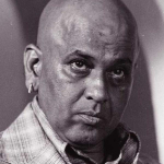 M.B. Shetty