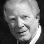 Rex Holdsworth