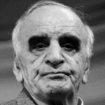Artavazd Peleshian