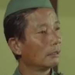 Ratan Gaurang