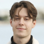 Sébastien Frit