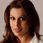 Pooja Bedi