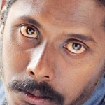 Ashraf Ul Haq