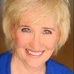 Mary Beth Pape