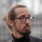 Pierre Séverin