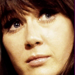 Nerys Hughes