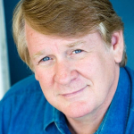 Bill Farmer