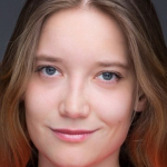 Anastasiya Volynskaya