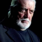 Jon Lord