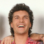 Rémy Sarrazin