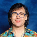 René Morizur