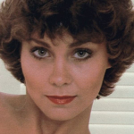 Candace Collins