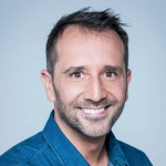 Ismaël Khelifa