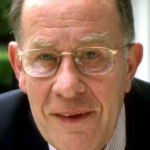 Pieter Lutz