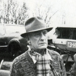 Onno Molenkamp